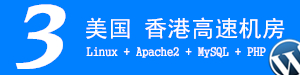 λʮʱǵ̨ת